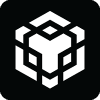 BNB Chain
