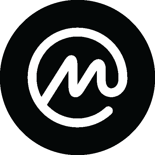 CoinMarketCap